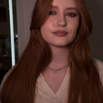 Фото с портфолио Наталія Божко