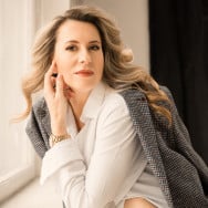 Майстер татуажу Елена Київ,Харченка 21А