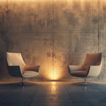 Очна консультація