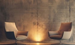 Очна консультація Психолог Виктор Житомир