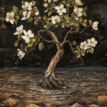 Фото с портфолио Віктор Литвинчук