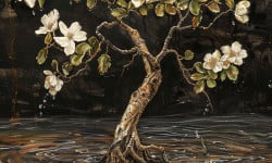 Сімейна консультація Психолог Виктор Житомир