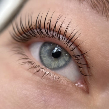 Фото с портфолио Наталія Карпінська