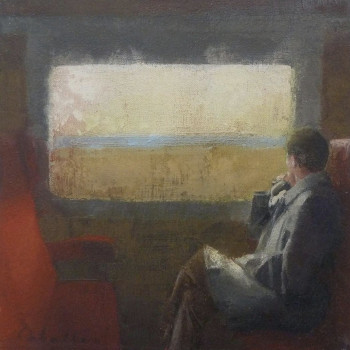 Он-лайн консультація