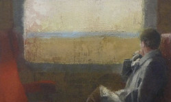 Онлайн консультація Психолог Виктор Житомир