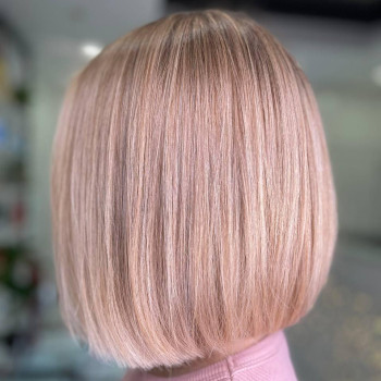 Фото с портфолио Fargo