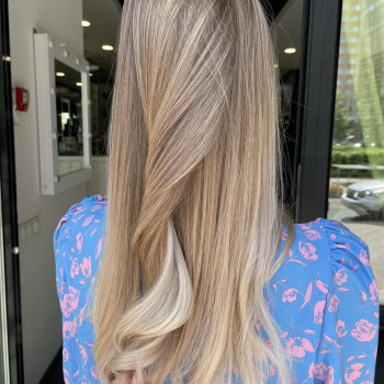 Фото с портфолио Fargo