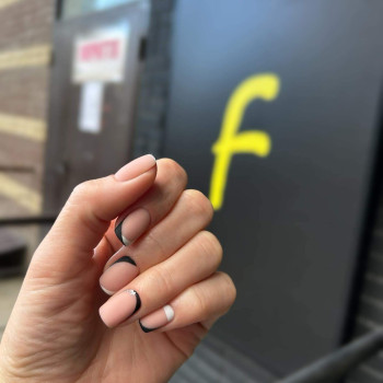 Фото с портфолио Fargo