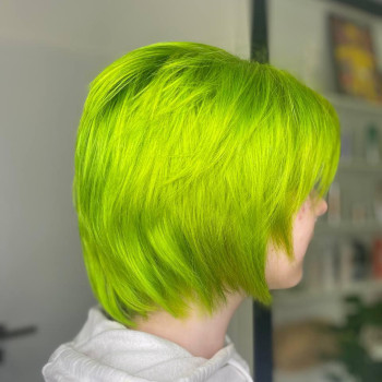 Фото с портфолио Fargo