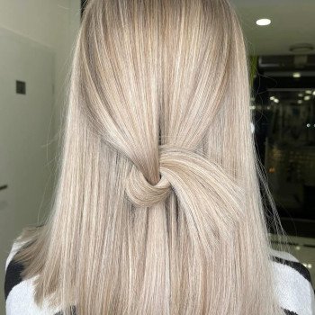 Фото с портфолио Fargo