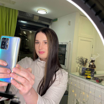 Фото с портфолио Fargo