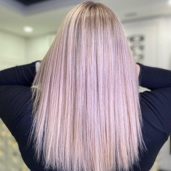 Фото с портфолио Fargo