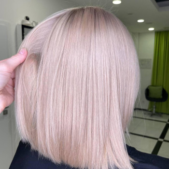 Фото с портфолио Fargo