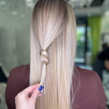 Фото с портфолио Fargo