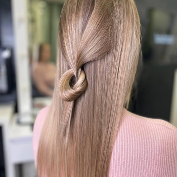 Фото с портфолио Fargo