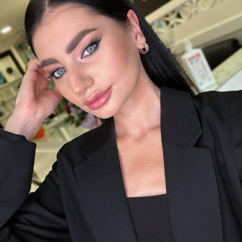 Фото с портфолио Fargo