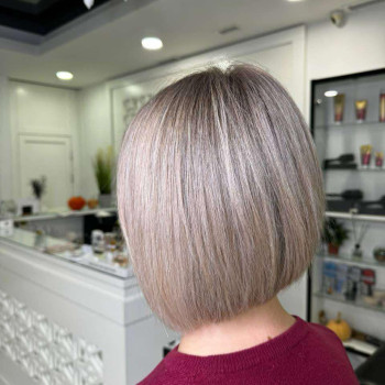 Фото с портфолио Fargo