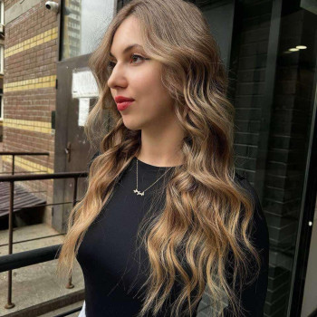 Фото с портфолио Fargo