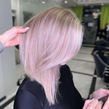 Фото с портфолио Fargo