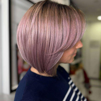 Фото с портфолио Fargo