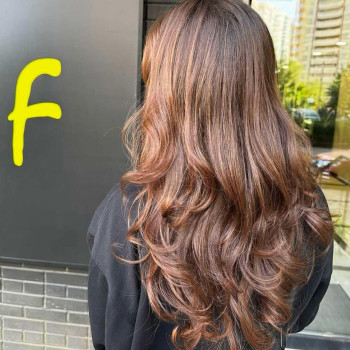 Фото с портфолио Fargo