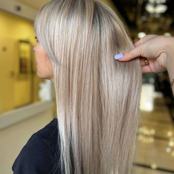 Фото с портфолио Fargo