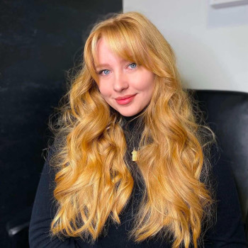 Фото с портфолио Fargo