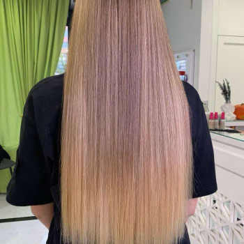 Фото с портфолио Fargo