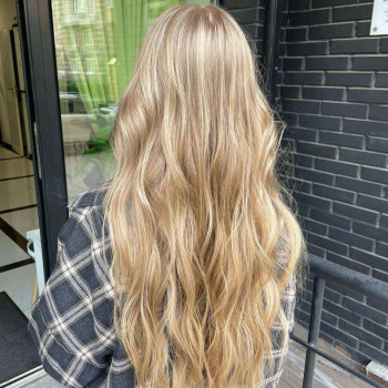 Фото с портфолио Fargo