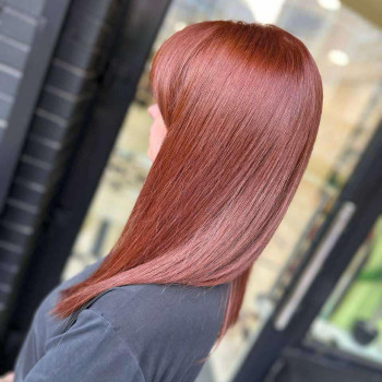 Фото с портфолио Fargo