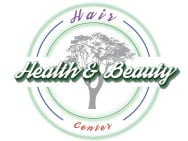 Салон краси Центр Краси та Здоров'я Волосся на Barb.ua