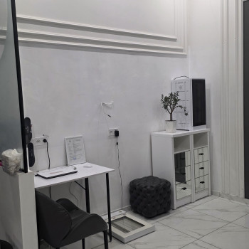 Фото с портфолио Руслана Петровна Гончарова