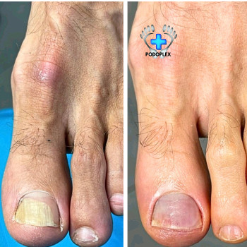 Фото с портфолио Руслана Петровна Гончарова