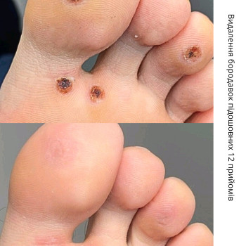 Фото с портфолио Руслана Петровна Гончарова