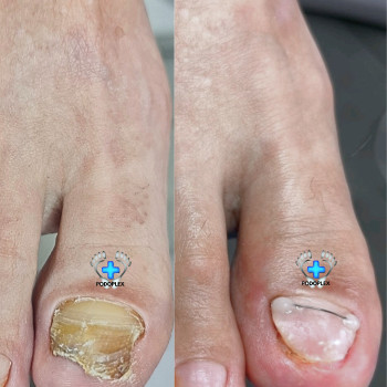 Фото с портфолио Руслана Петровна Гончарова