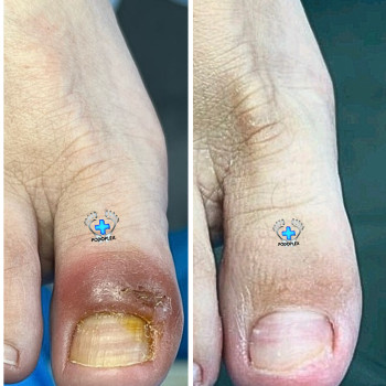 Фото с портфолио Руслана Петровна Гончарова