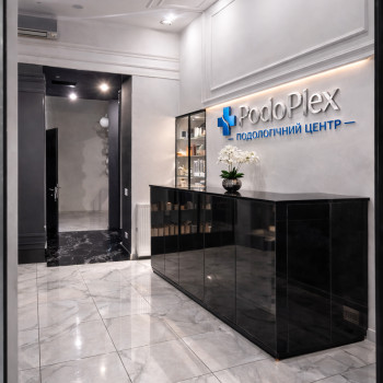 Фото с портфолио Руслана Петровна Гончарова