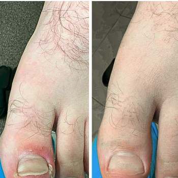 Фото с портфолио Руслана Петровна Гончарова