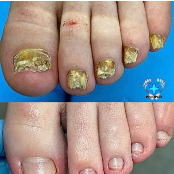 Фото с портфолио Руслана Петровна Гончарова