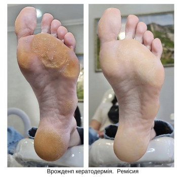 Фото с портфолио Руслана Петровна Гончарова