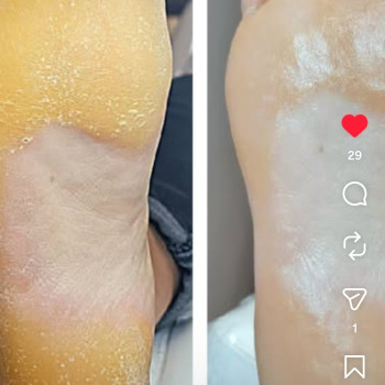 Фото с портфолио Руслана Петровна Гончарова