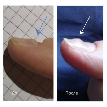 Фото с портфолио Руслана Петровна Гончарова