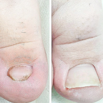 Фото с портфолио Руслана Петровна Гончарова