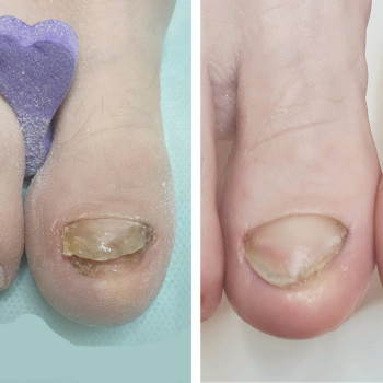 Фото с портфолио Руслана Петровна Гончарова