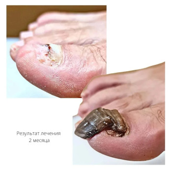 Фото с портфолио Руслана Петровна Гончарова