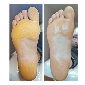 Фото с портфолио Руслана Петровна Гончарова