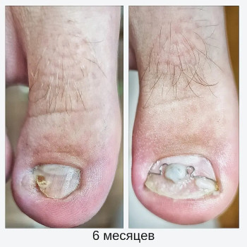 Фото с портфолио Руслана Петровна Гончарова