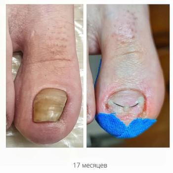 Фото с портфолио Руслана Петровна Гончарова