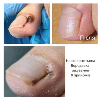 Фото с портфолио Руслана Петровна Гончарова