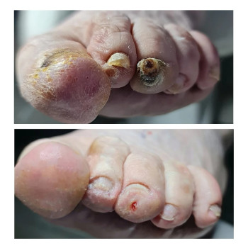 Фото с портфолио Руслана Петровна Гончарова